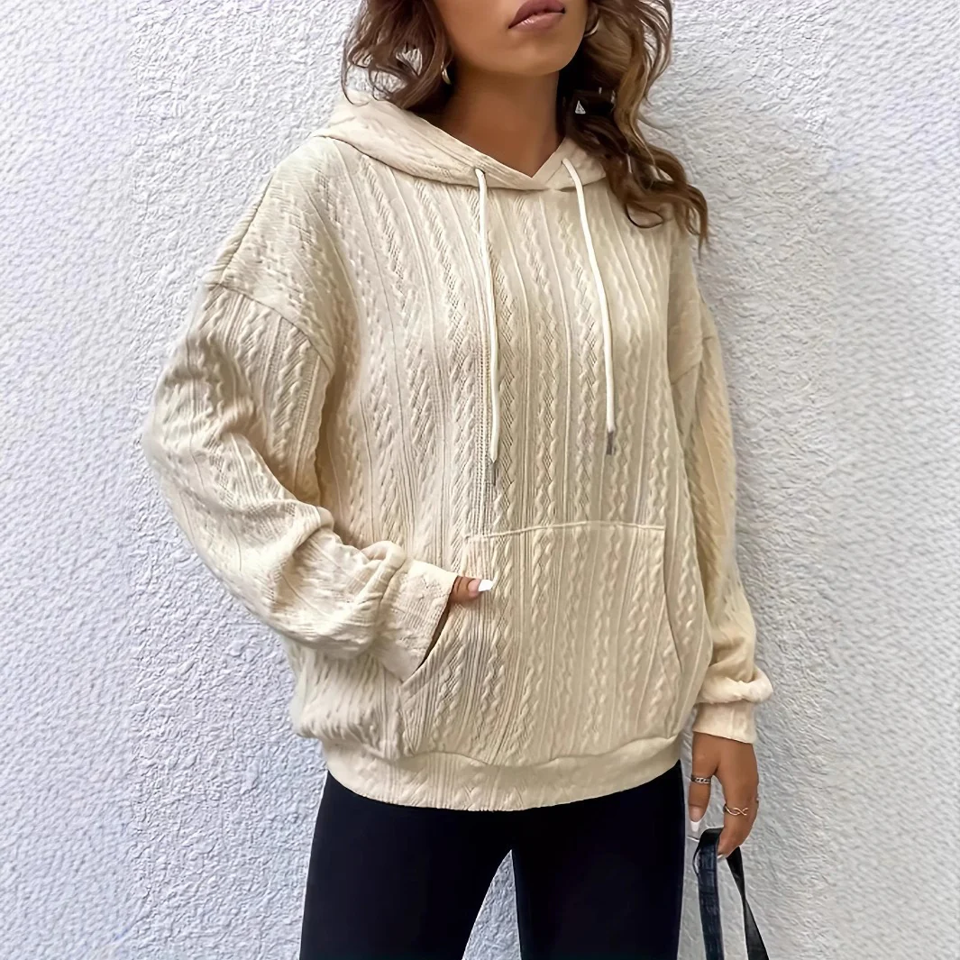 Women'S Clothing New Fashion Knitted