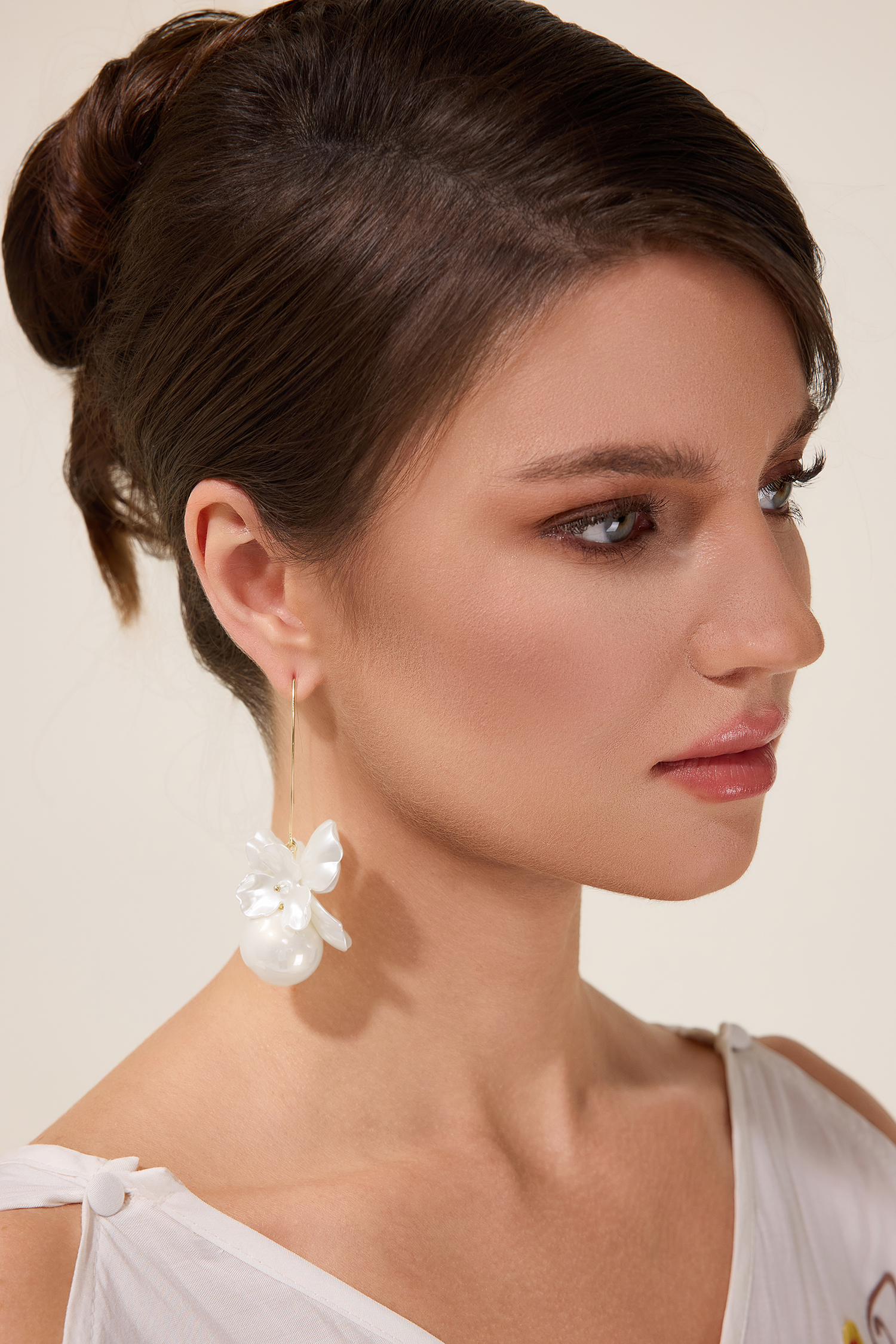 New Fashion Earrings 08